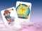 Spēle Pikachu Memory Card Match online