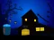 Spēle Halloween Final Episode online