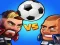 Spēle European Cup Champion online