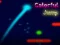 Spēle Colorful Jump online