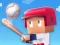 Spēle Baseball Bat online