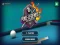 Spēle Pool Legends Pro Masters online