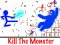 Spēle Stick War online