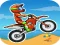 Spēle Moto Hill bike Racing? online