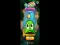 Spēle Candy Cutter Saga online
