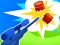 Spēle Mobile PUBG perfect cnipe online