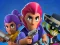 Spēle Brawl Stars Collection online