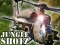 Spēle Jungle Shotz online