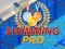 Spēle Swimming Pro online