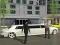 Spēle Limo Taxi Driving Simulator: Limousine Car Games online