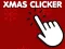 Spēle Christmas Clicker online