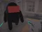 Spēle MineGuy 2: Among Them online