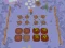 Spēle Happy Farm Familly online