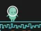 Spēle Mr. Blue online