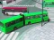 Spēle Bus Driving 3d simulator - 2 online
