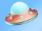 Spēle UFO Driver online