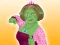 Spēle Shrek Princess Fiona online