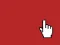 Spēle Red Clicker Game online
