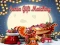 Spēle Santa Gift Matching online