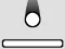Spēle PaddleBall online