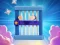 Spēle Underground Prison Escape online