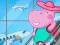 Spēle Hippo Family Airport Adventure online