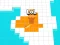 Spēle World Conqueror online