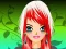 Spēle Popstar Make up online