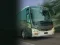 Spēle Army Bus Driving online