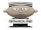 Spēle Escape 3d online