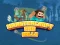 Spēle Monstercraft and Balls online