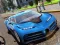 Spēle Crazy Sky Stunt & City Stunts: Rover Sport online
