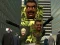 Spēle Skibidi Toilet Sharp Shooter online