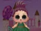 Spēle Baby Doll Design online
