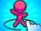 Spēle Draw Defence online
