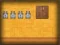 Spēle Amgel Easy Room Escape 62 online