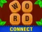 Spēle Word Connect online