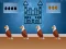 Spēle Little Princess Escape online