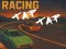 Spēle Tap Tap Racing online