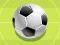 Spēle Kick Off online