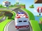 Spēle Move the Car online
