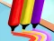 Spēle Draw Brush Running online