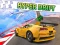 Spēle Hyper Drift online