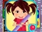 Spēle Kids Quiz online