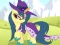 Spēle Sweet Pony Dress up online