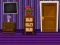 Spēle Professor House Escape online