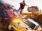 Spēle Multiplayer Car Crash Simulator online