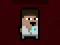 Spēle Dr.Noob Steve online