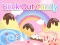 Spēle Brick Out Candy online