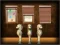 Spēle Amgel Easy Room Escape 69 online